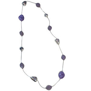 Beaded Necklace